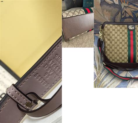 schoudertas gucci heren|Heren schoudertassen van Gucci .